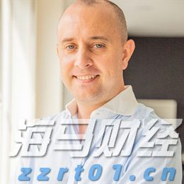 市六届人大常委会第55次主任会议召开