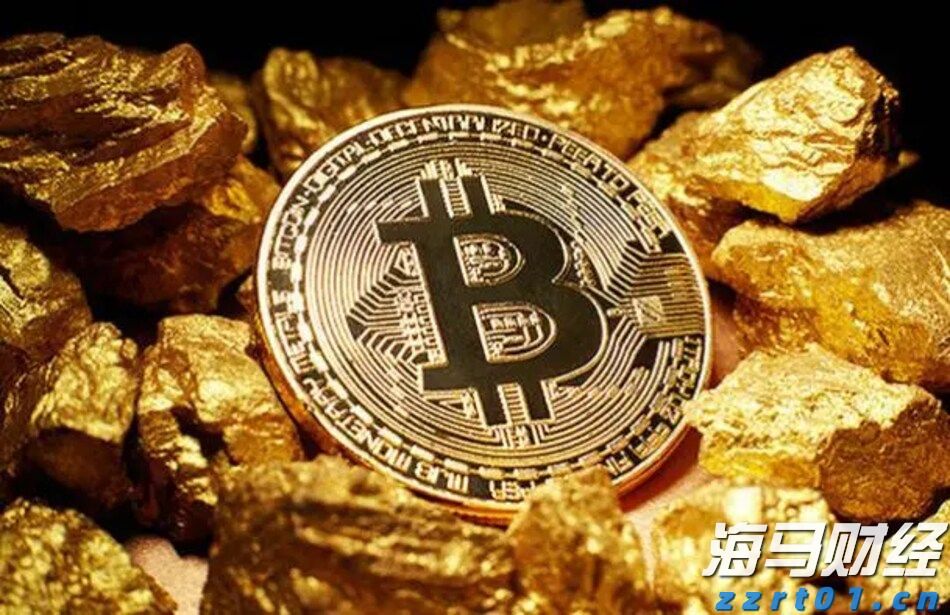 兴业银行成功发行首期100亿元科技创新债券
