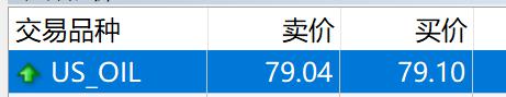 借势破局，“串”起湛江海岛游