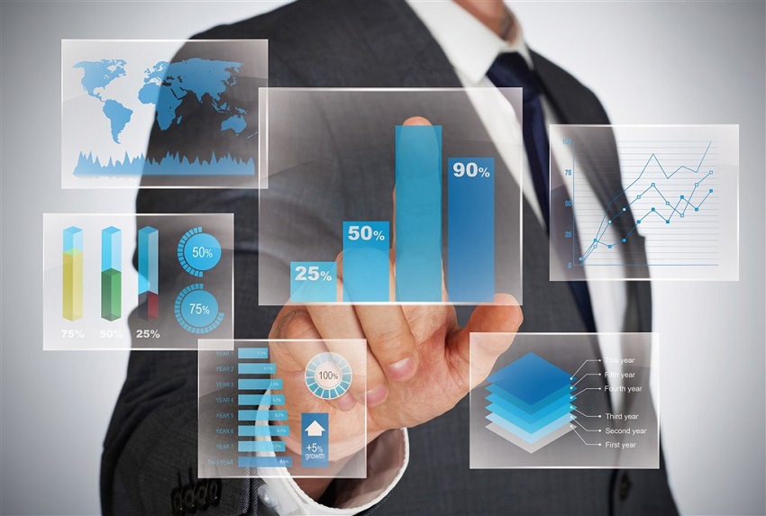 徐闻法院开展“守护海岸”普法宣传活动