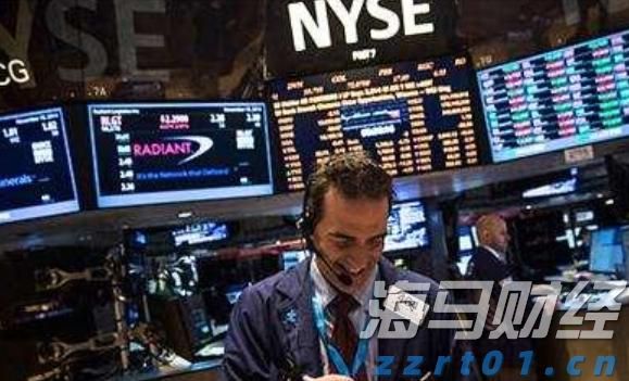 加密货币托管商BitGo秘密申请IPO 助推数字资产行业主流化进程