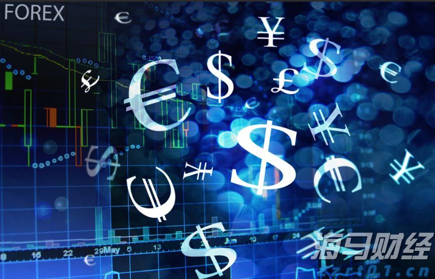 央行：开展5000亿元买断式逆回购操作，期限为6个月