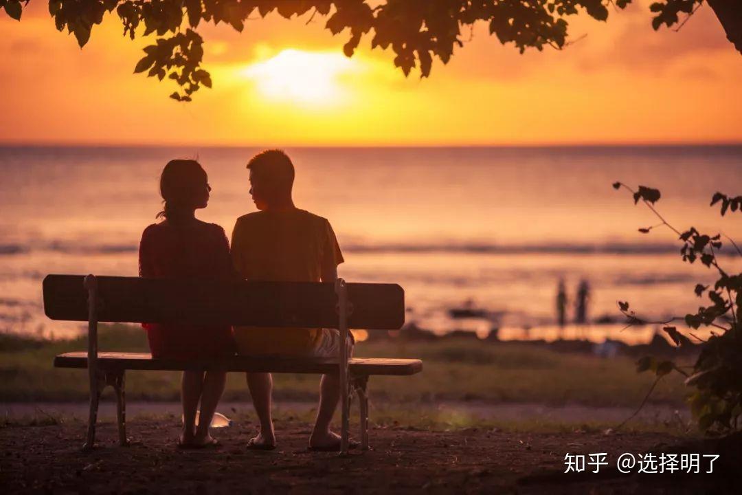 崔东树：2025年1-6月中国汽车出口348万辆  新能源汽车占比41%