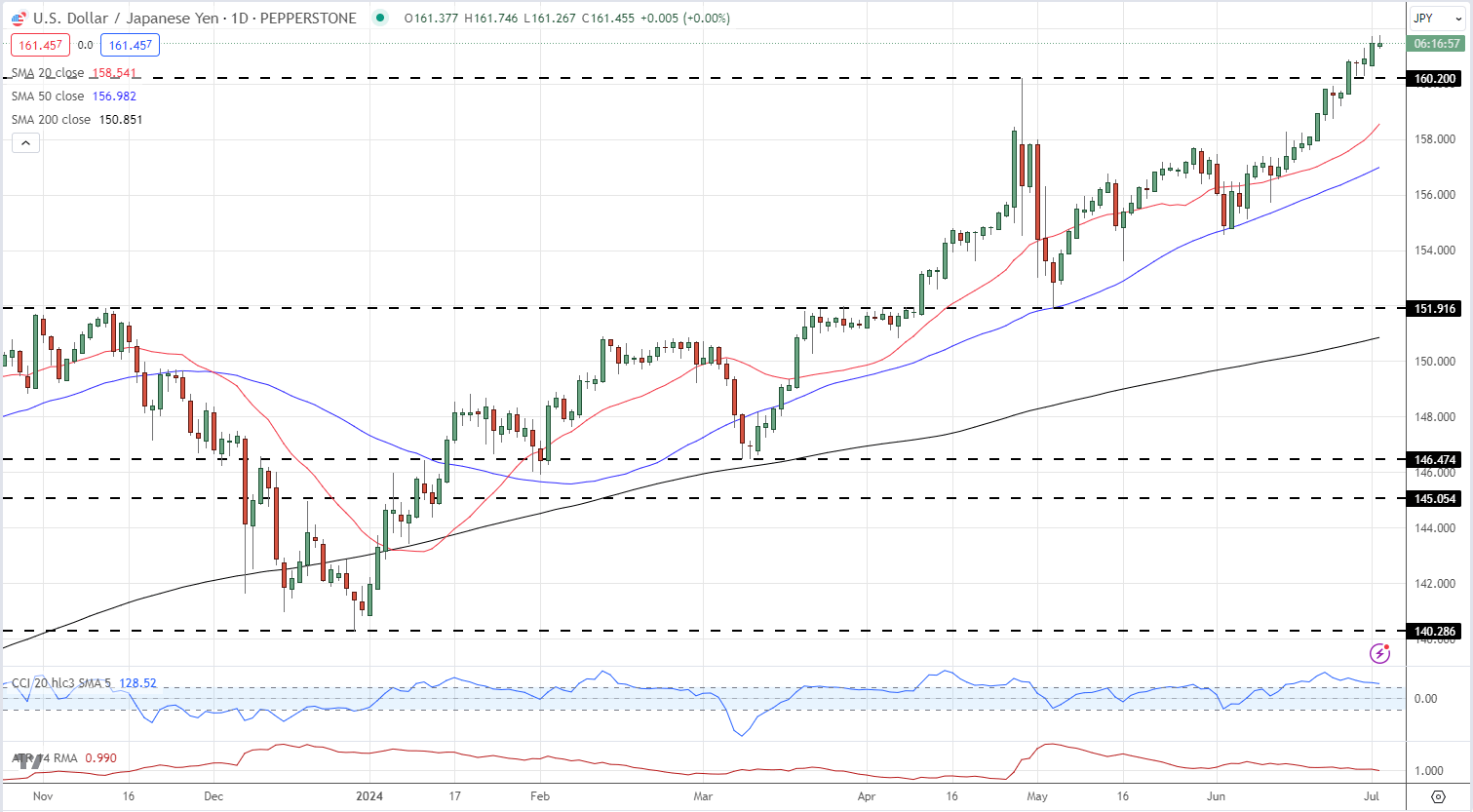 慧与科技(HPE.US)获判7亿英镑赔偿 Autonomy收购案争端落定