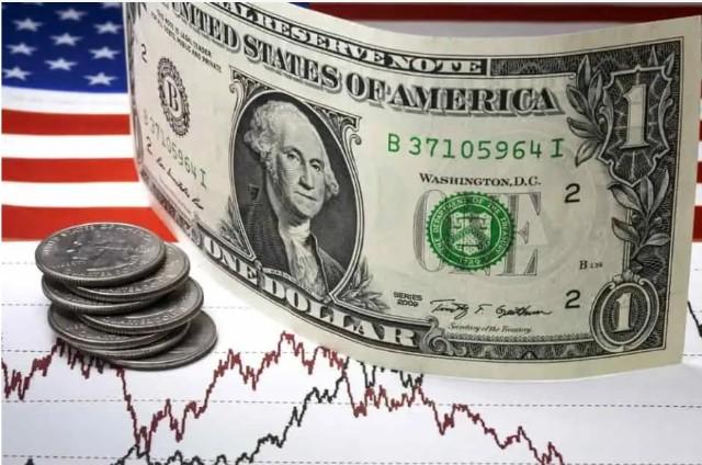 广东六部门发布暴雨防御提醒:注意防范内涝及地质灾害风险