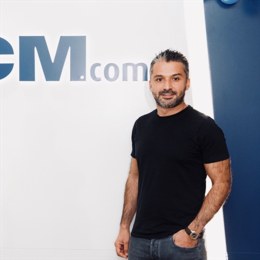 中德口腔医学交流学术诊疗活动在合肥茀莱堡口腔医院圆满收官