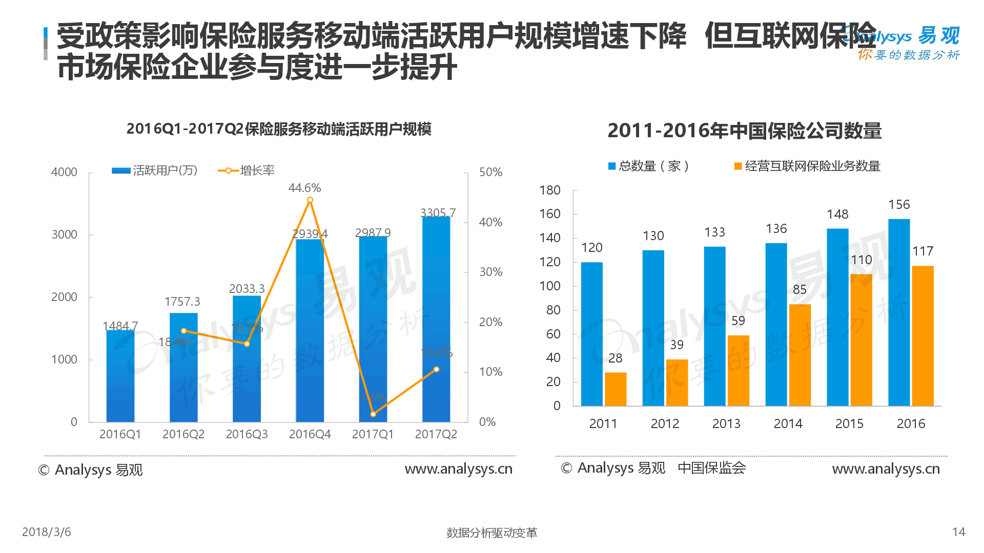 福建首个 晋江入围“书香城市（区县级）”名单