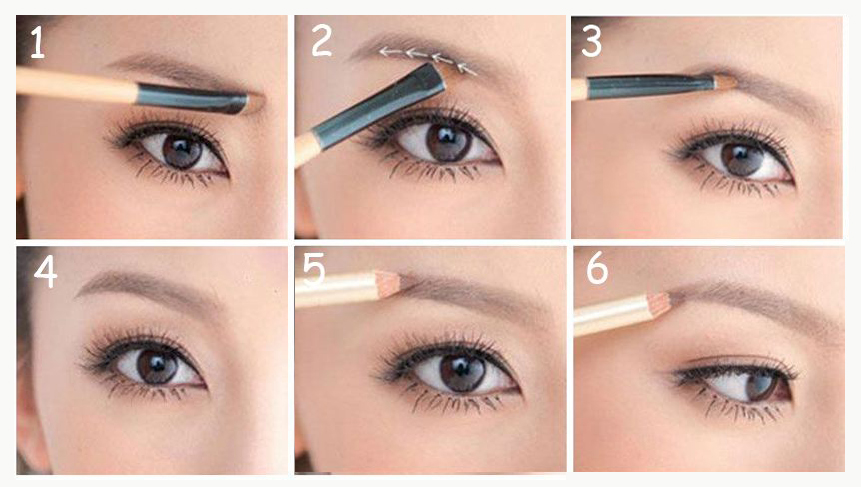 以旧换新政策带动相关商品销售额超3万亿元!