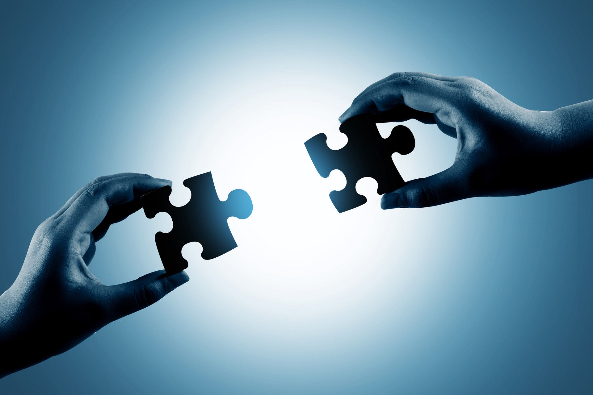 福建省新增214家省级绿色工厂