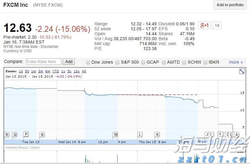 江西省市场监管局部署开展2022年认证专项监督检查工作