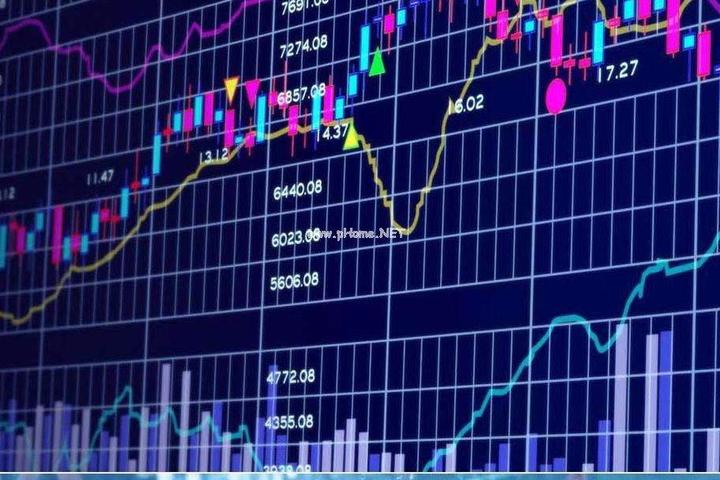 AI战略成为财报关注焦点 摩根士丹利将Meta(META.US)目标价上调至750美元