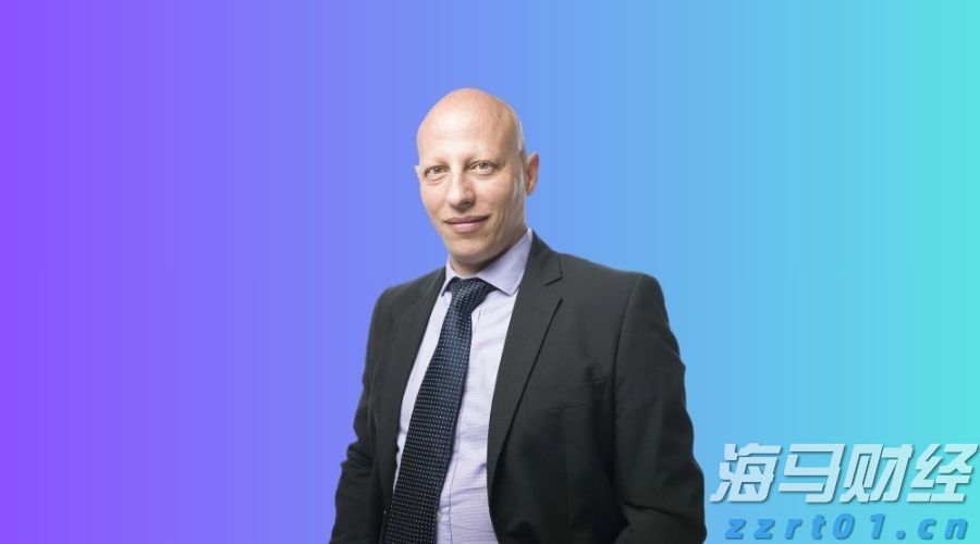 全国人大代表黄成辉：扎根生产一线，践行民主担当