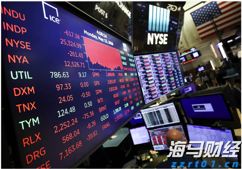 高盛向客户推荐千禧管理公司的股份 投资门槛为100万美元