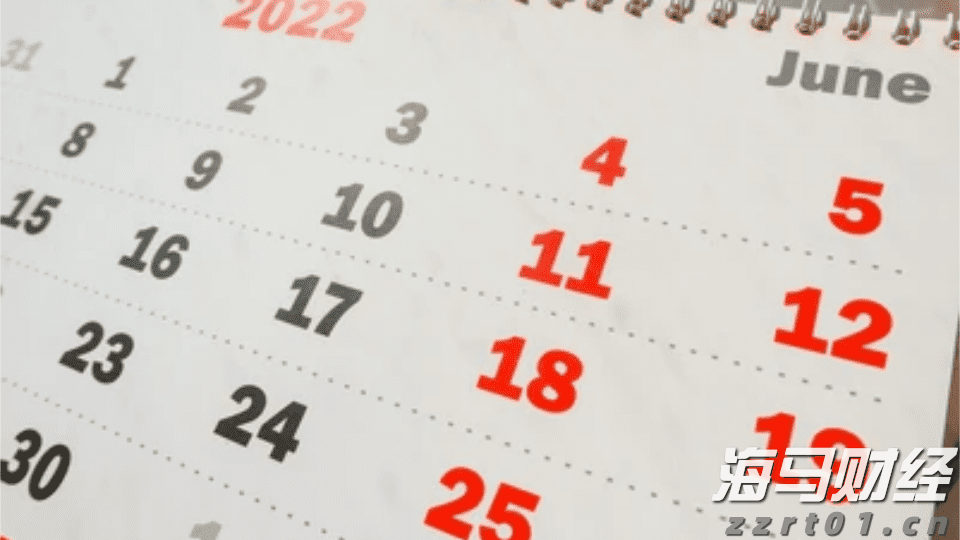 亚洲击剑锦标赛落幕 福建选手贡献1金3银2铜