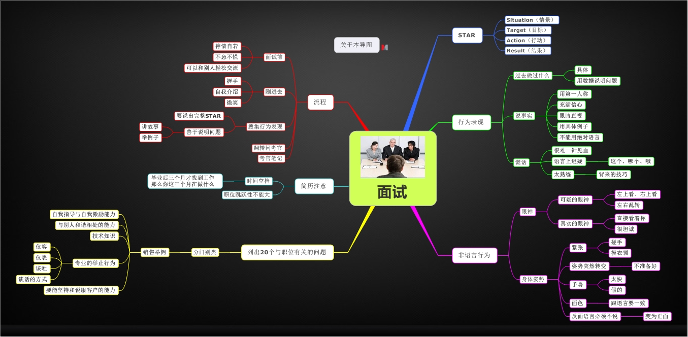 国家统计局：2025年1—6月份全国规模以上工业企业利润下降1.8%