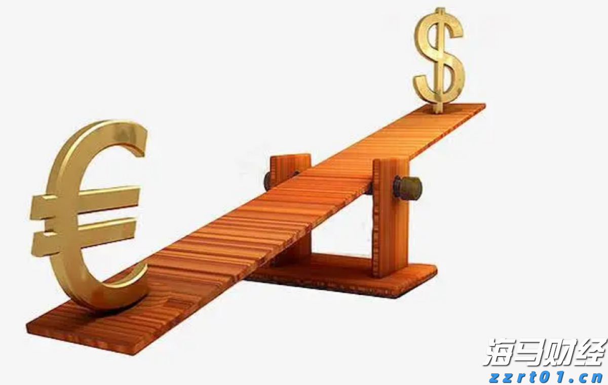 水产养殖尾水处理工艺标准和治理方法讲解（水产养殖尾水处理设备分享）