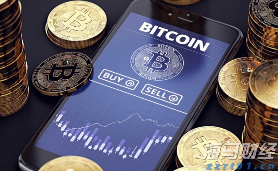 对症下药  疏“堵”去“痛”