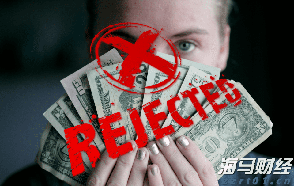 赤坎福建村“三位一体”绘就乡村振兴新画卷