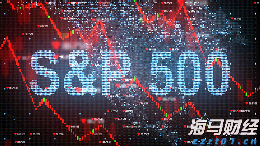 云业务增长32%！谷歌(GOOGL.US)计划850亿美元AI基础设施投资 预告2026年支出将进一步增加