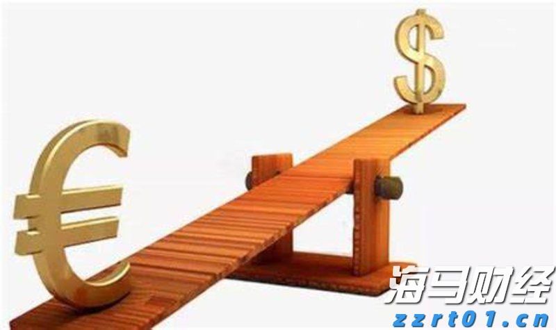 我市组织春季应征女青年上站体检