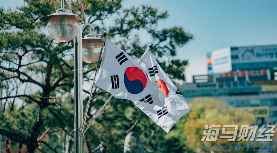 5月安徽CPI同比上涨2.3%