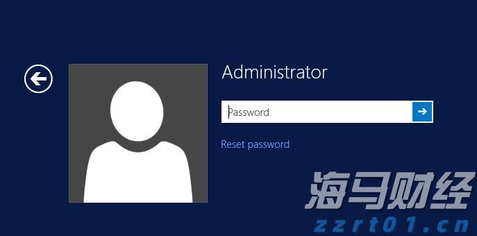 贵港市第十五届荷文化系列活动启动 黄锦锋宣布活动启动