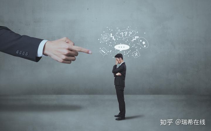 英伟达(NVDA.US)迅速回应！富邦称下一代GPU Rubin或因重新设计延期