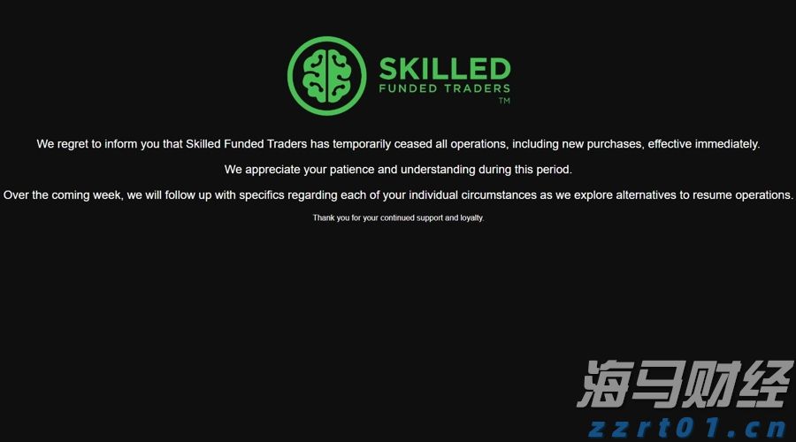 高盛:长线资金增加港股新股配置 行业龙头股更受关注