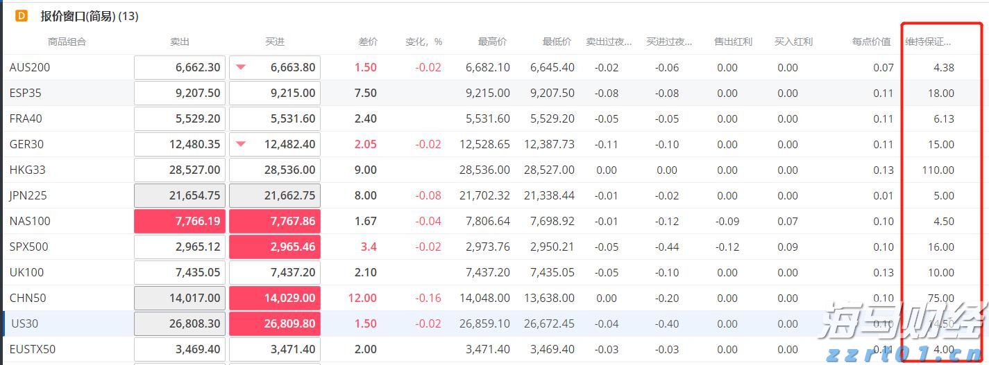 “重温经典”频道进养老机构活动举行