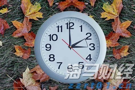 民生保障与经济发展“双提升”——港南区以工代赈项目建设综述