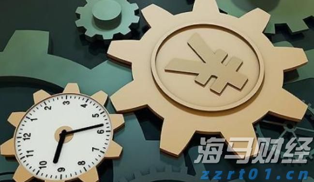 泰康人寿安徽分公司提醒您：投资不是“盲盒”，别用本金赌运气