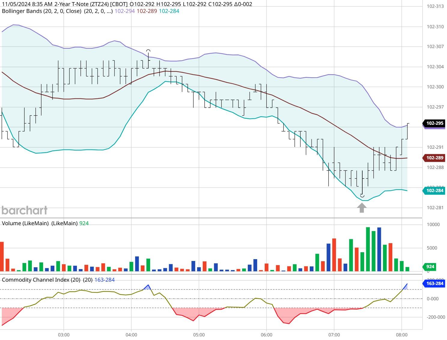 感受强国脉动!港澳青年在珠海观看九三大阅兵直播