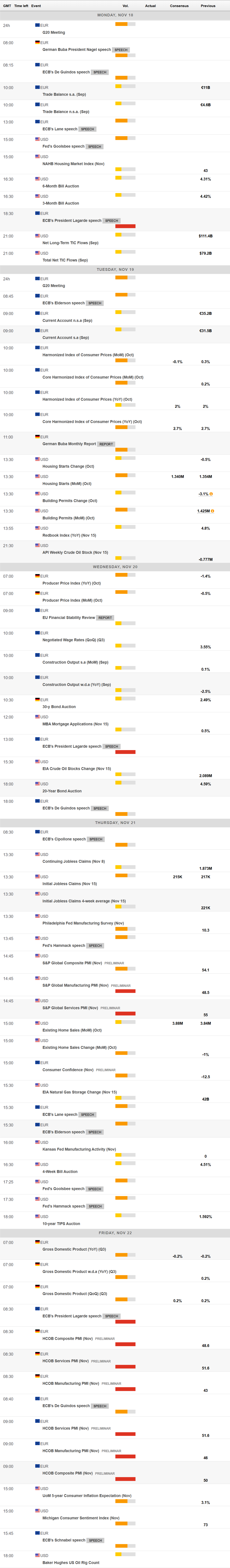 泉州向全国高校学子发出暑期研学邀约