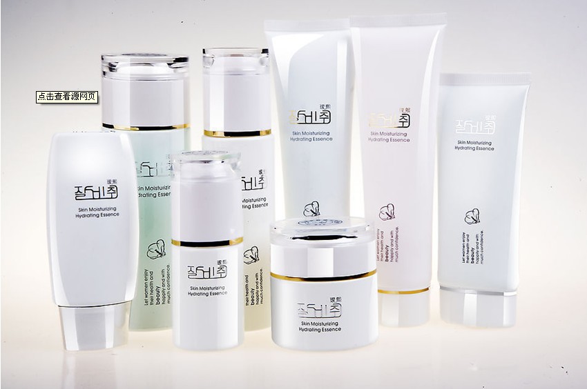 淀粉加工粉丝废水怎么处理(加工土豆淀粉废水怎么处理)