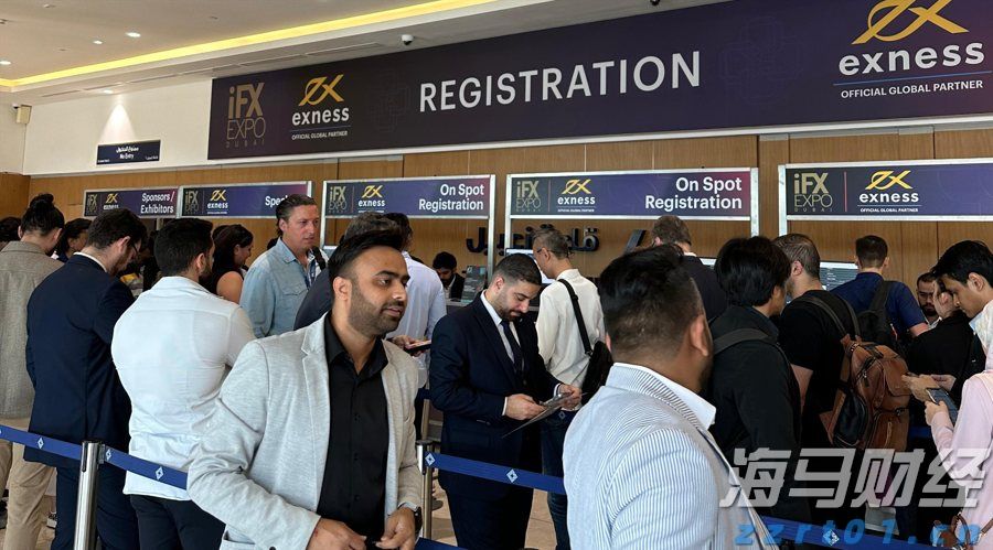 桂山岛开建环岛日出观海走廊,将新增4大景观节点