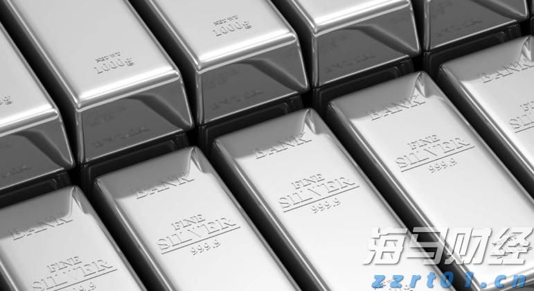 黔西南公安交警持续开展“拒绝酒驾”行动