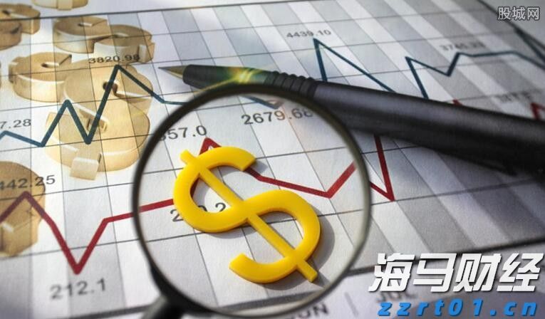 广东省2025年普通高考准考证3日起可打印