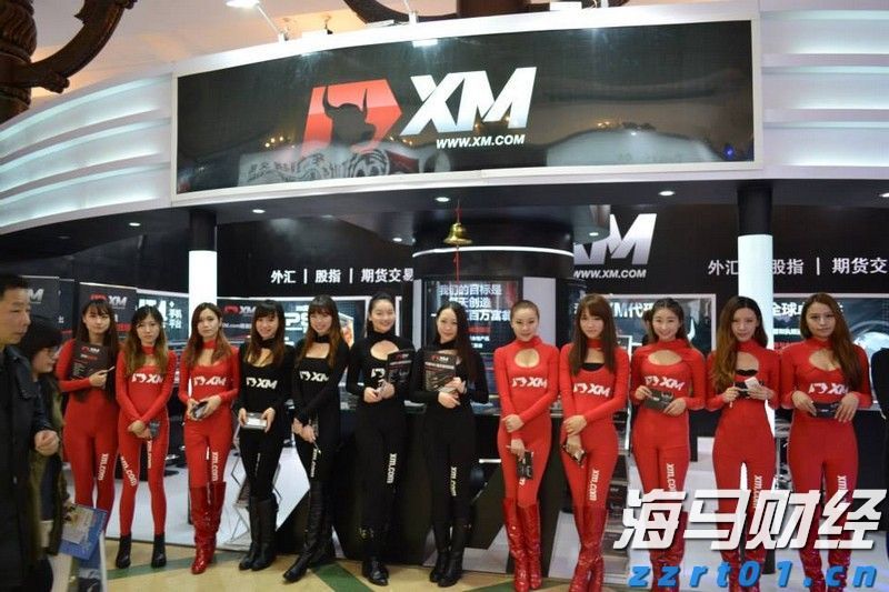 张家口市运动员在省拳击锦标赛获得1金1银1铜