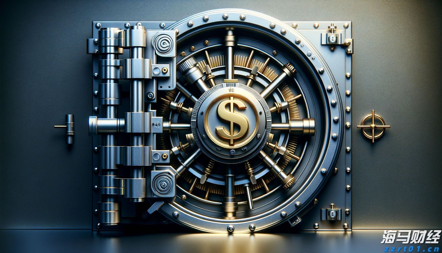新一轮放心消费创建活动展开