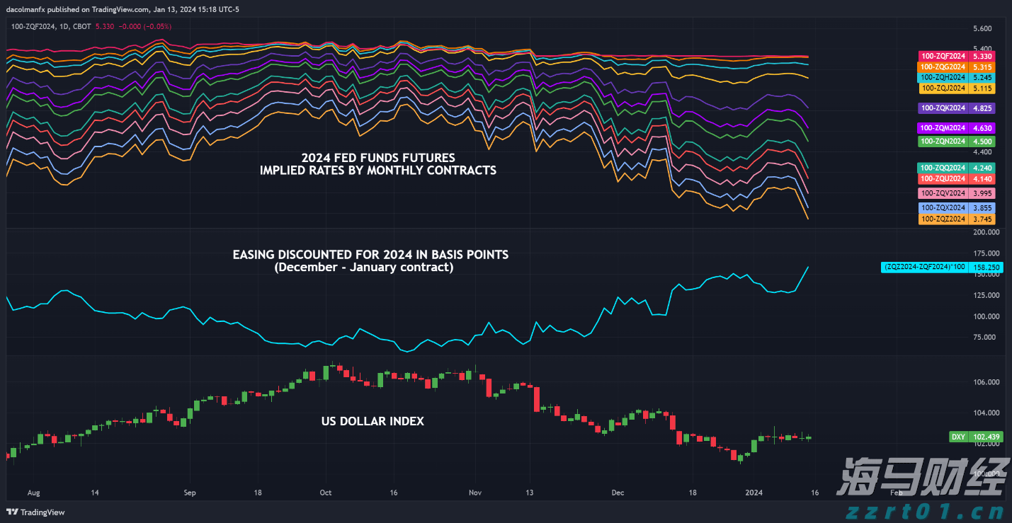 徐闻下洋镇与岭师星船突击队携手奋进“百千万工程”