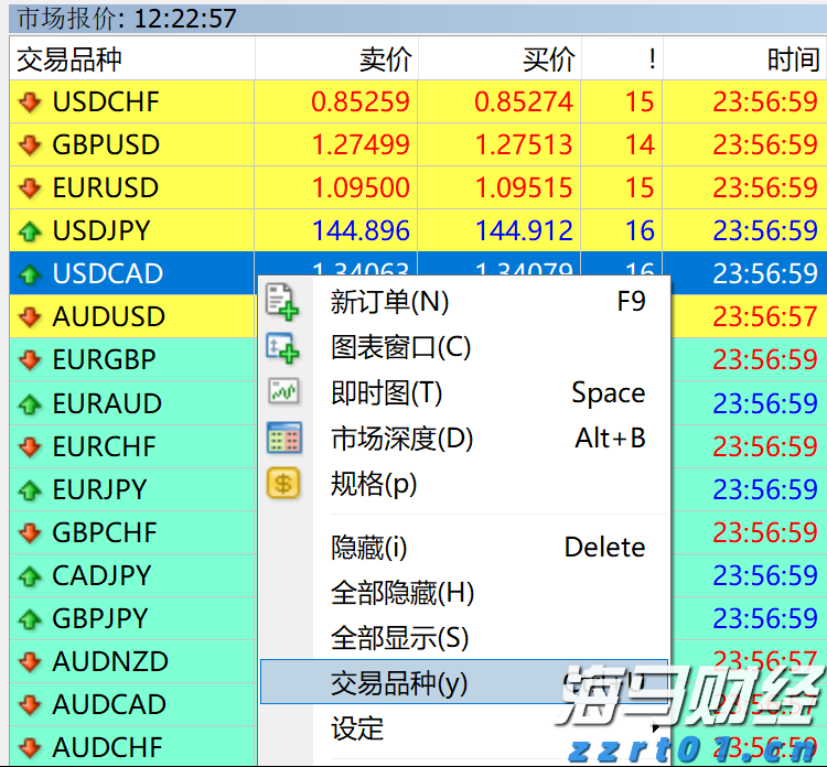 兴业银行合肥分行：科技赋能筑防线 责任担当护民生