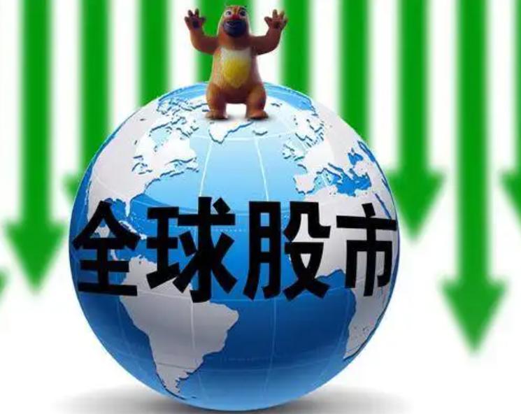 公募基金二季报解析：规模接近34万亿人民币创历史新高 净利润超3800亿