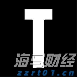 合肥1—7月工业增速居省会城市首位