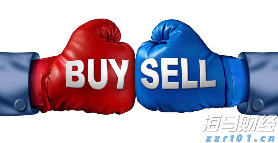 作风建设绝非一劳永逸