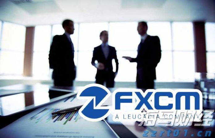 云南“长江禁捕 打非断链”专项行动取得阶段性成效