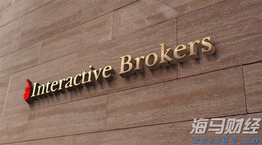 关税影响显著 大众汽车(VWAGY.US)第二季度利润锐减并下调全年业绩预测