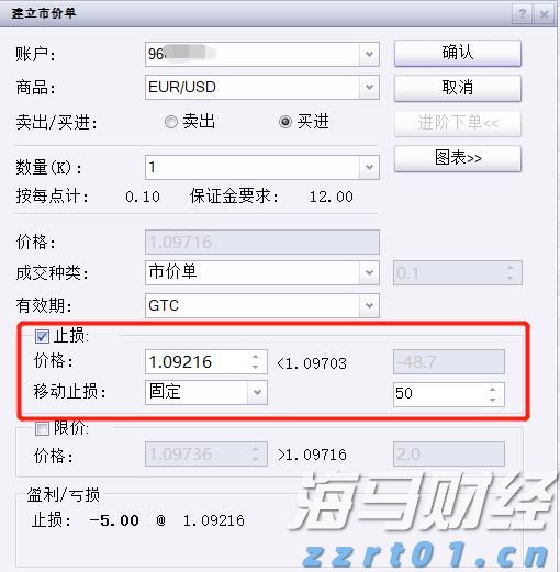新股前瞻|行业利好并行，康晋电气的“AI+出海”战略带来新机遇