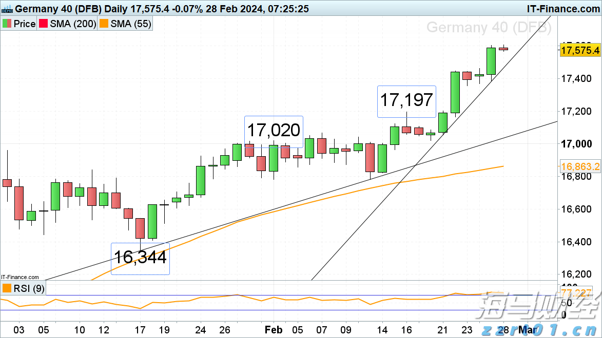 电影里的珠海|一桥连三地 天堑变通途——纪录电影《港珠澳大桥》见证大湾区融合加速度