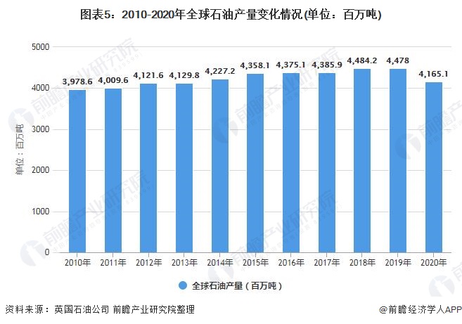 内蒙古多措并举强化农村牧区食品安全监管见成效