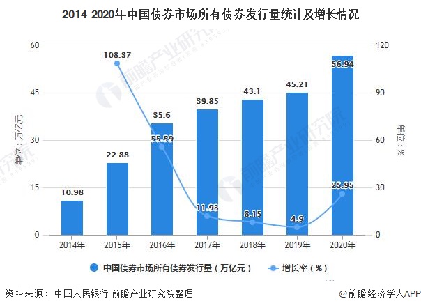 北京：《条例》实施首日办理首例歇业登记